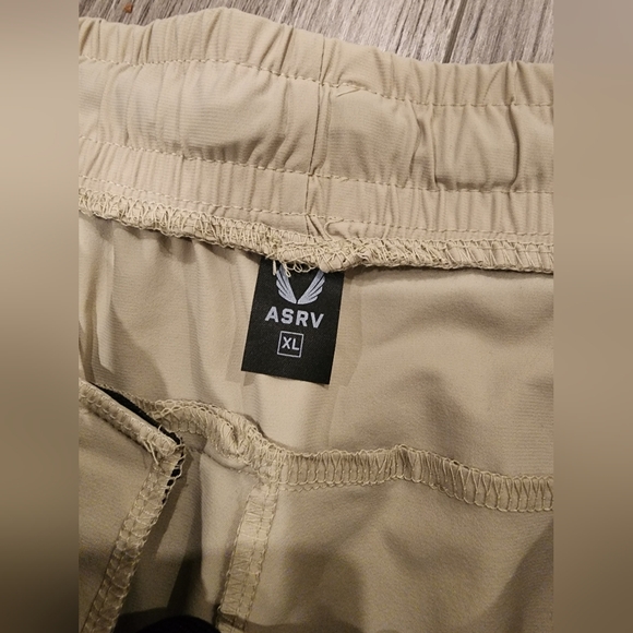 ASRV jogger - Picture 7 of 9